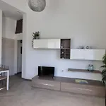 Byron Rooms